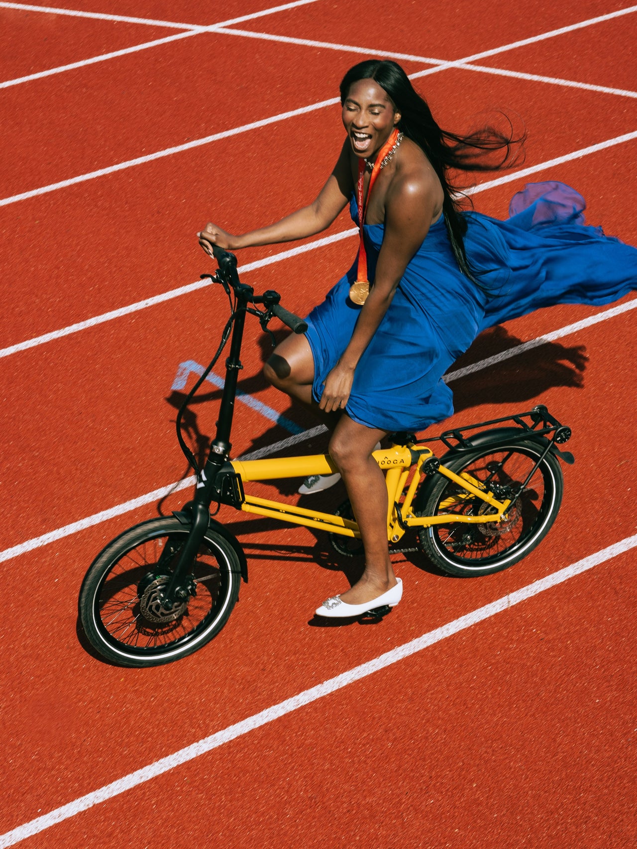 <span class="text-pink-dark"> LET US BLOW YOU AWAY</span>