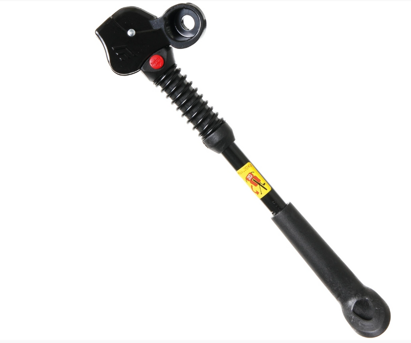 MAX Kickstand