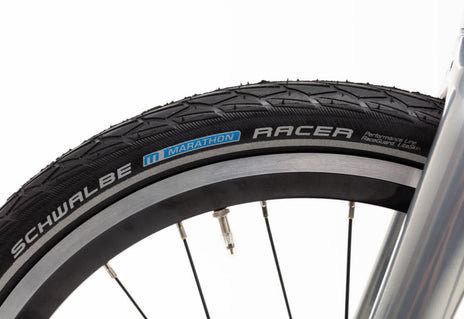 Schwalbe Tires