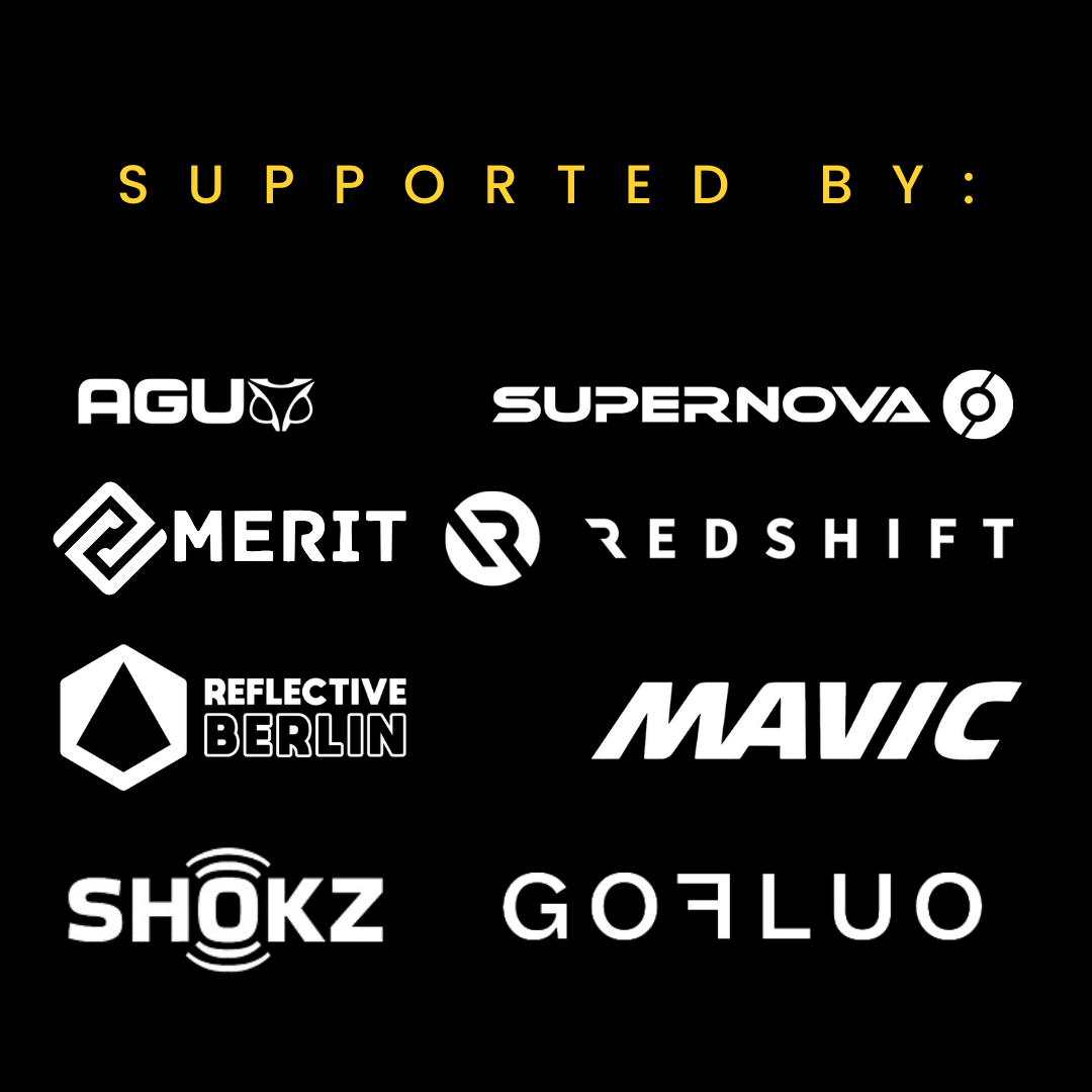 <span style="color: #000000;"> <b>MAXING OUT MAX</b></span>